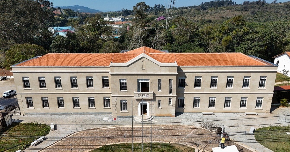 Prefeitura de Franco da Rocha