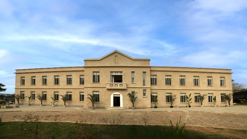 Prefeitura de Franco da Rocha