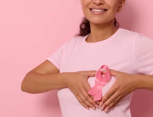 Outubro Rosa: Louveira terá ações para mês de conscientização sobre o câncer de mama