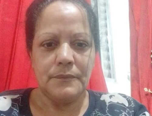 Moradora do Vilarejo espera há cinco anos por cirurgia de bexiga em Cabreúva