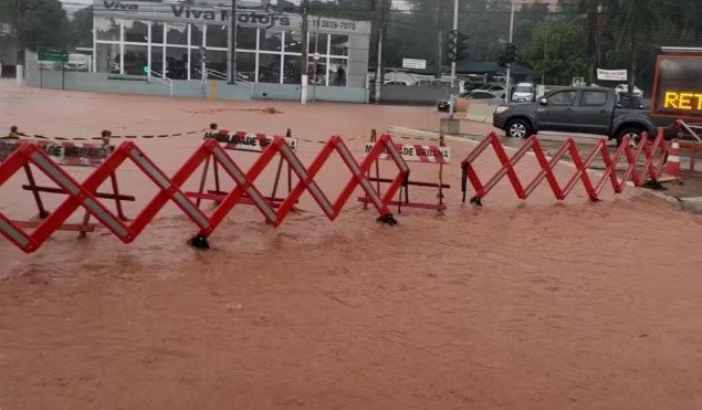 Captura de tela 2025-11-18 125036