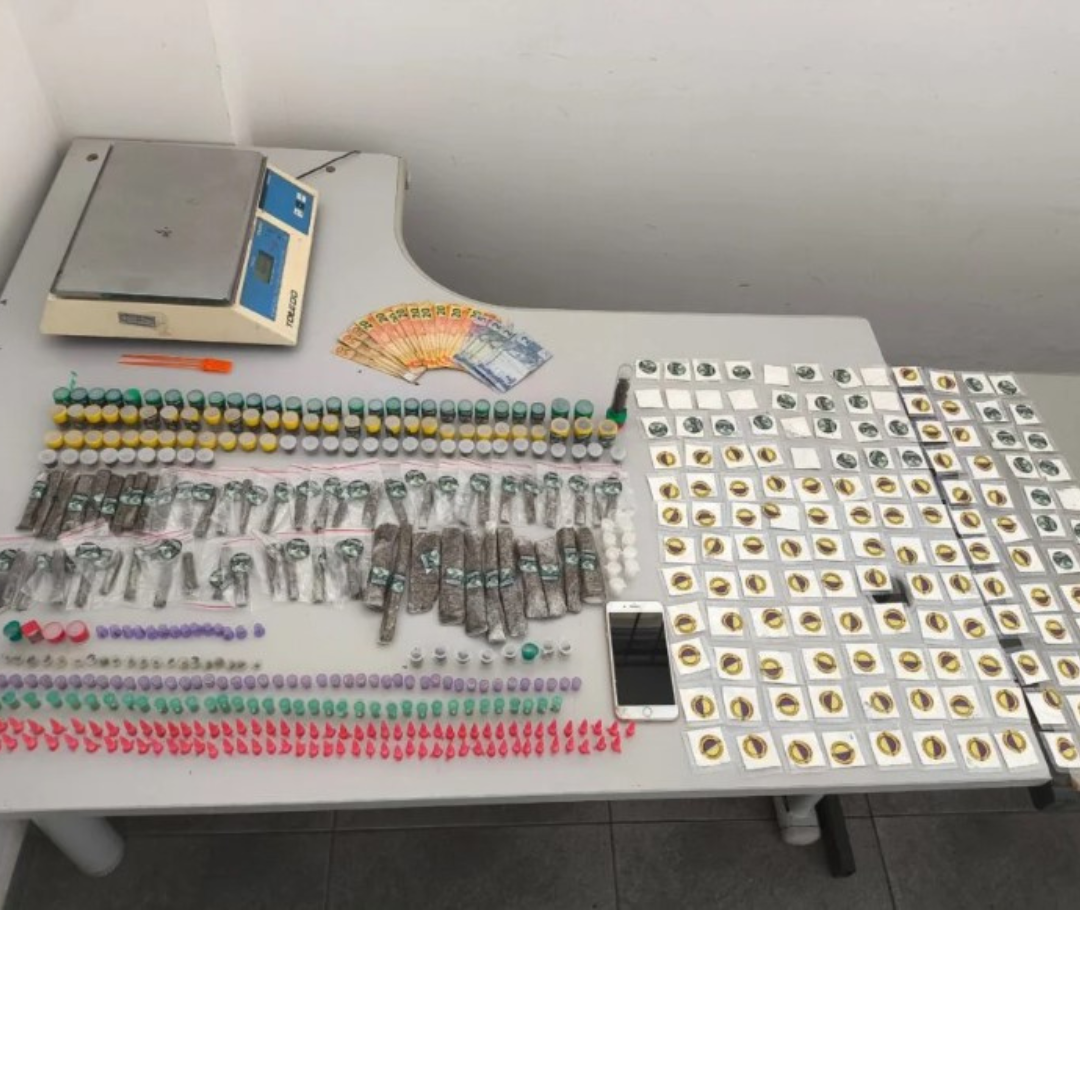 Design sem nome (45)