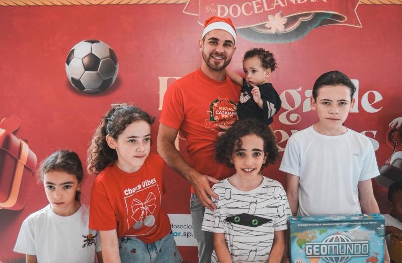 599945685_1398335915287272_5750525051856839098_n