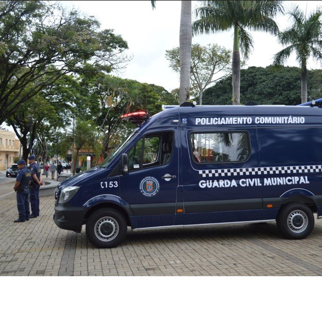 Captura de tela 2025-12-08 123146