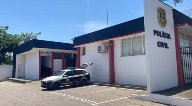 Captura de tela 2025-12-16 131725