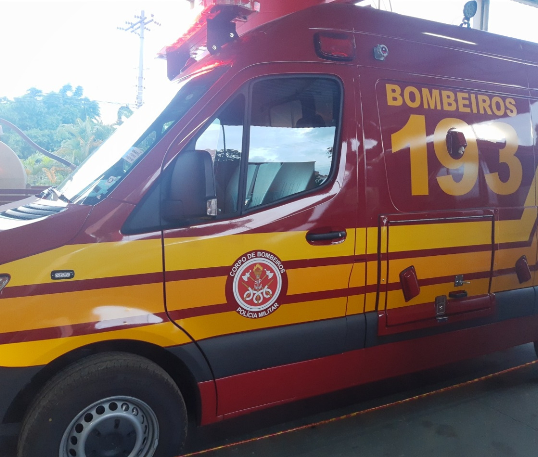 Design sem nome (69)