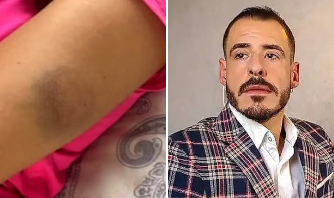 Design sem nome (71)