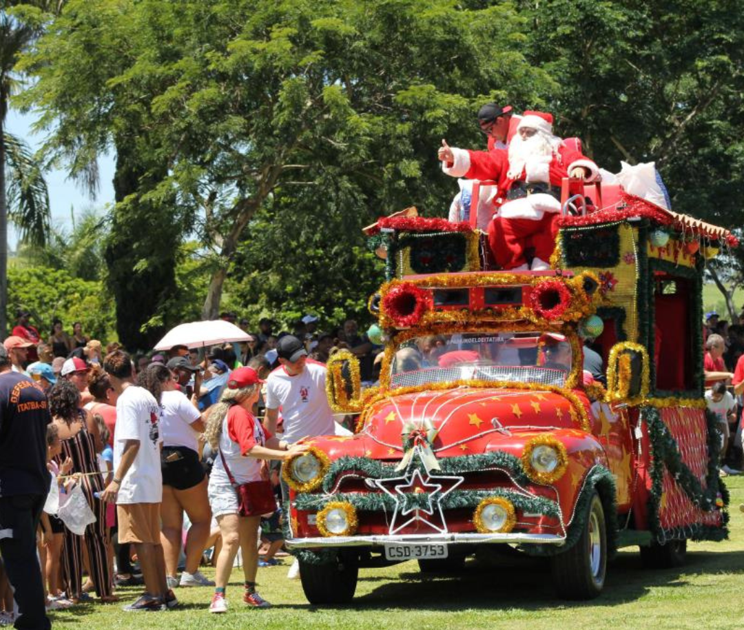 Design sem nome (74)