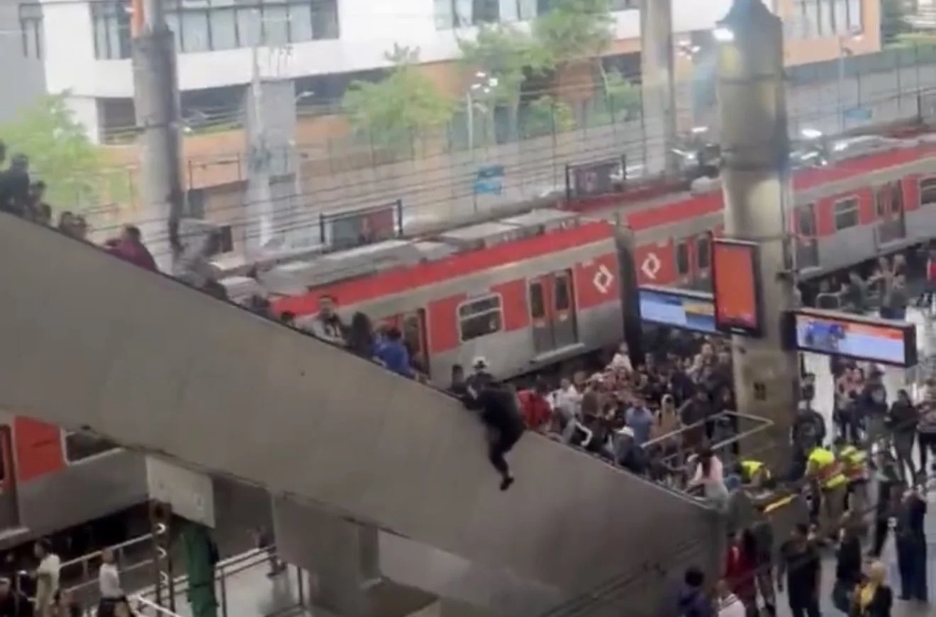 escada-rolante-acidente-CPTM