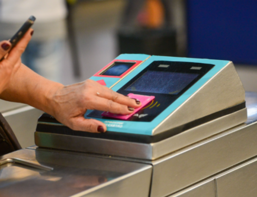 Tarifas de trem, metrô e ônibus de São Paulo sobem a partir desta terça-feira (6)