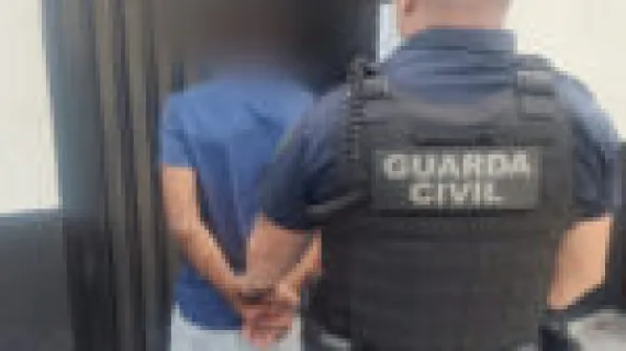 5474_ffdd50ae03e4aa73386a358a8a5d2ec0