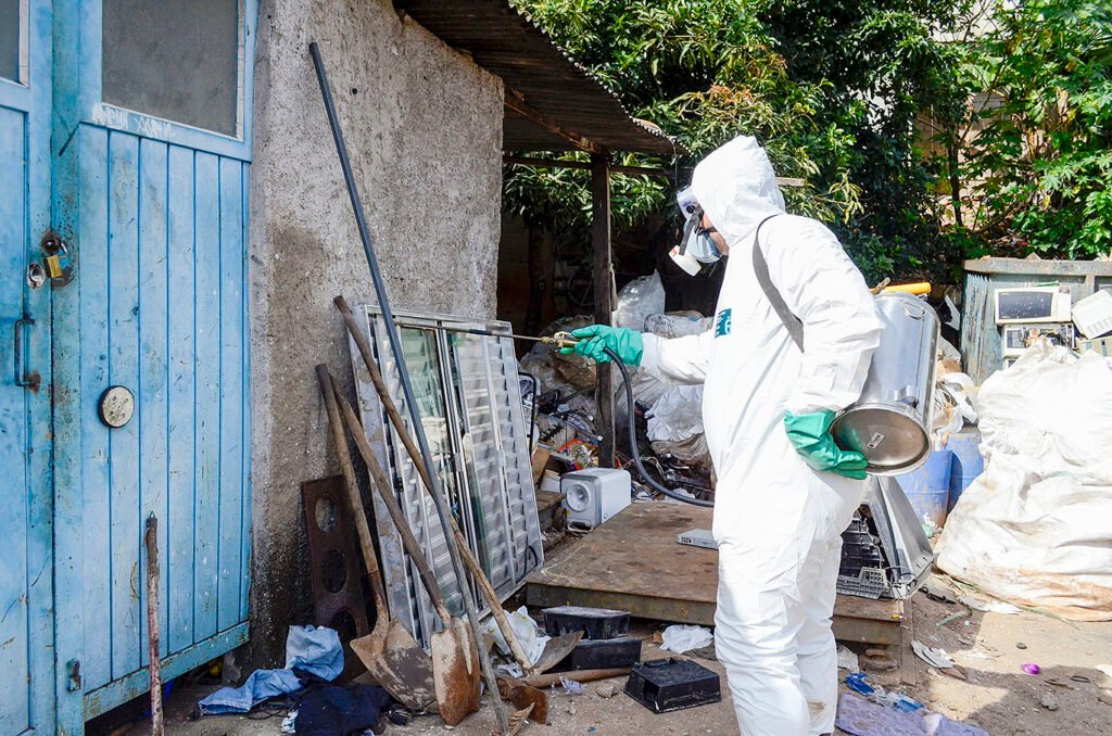 Top-Nebulizacao-18-1024×678