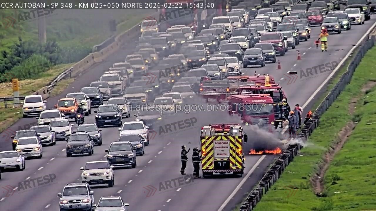 bandeirantes-acidente-incendio-22-02