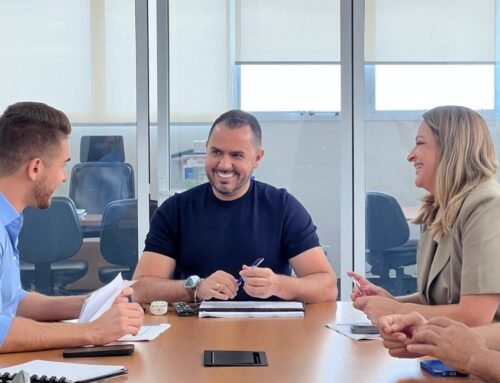 Ildo aumenta passagem no Carnaval enquanto cidade segue sem ônibus com ar-condicionado