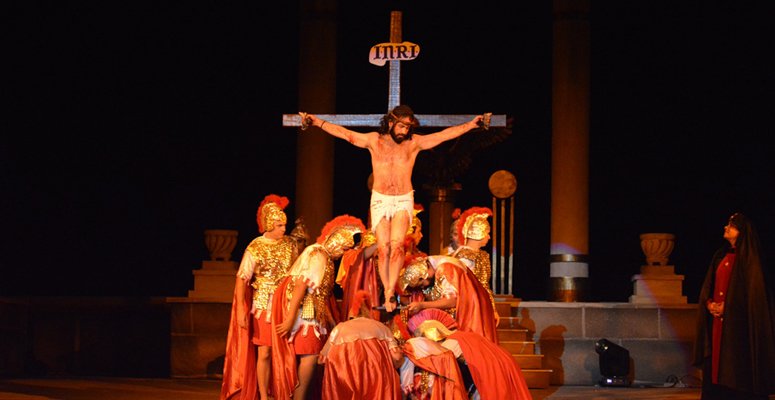 2018_03_27_paixao_de_cristo_destaque (1)