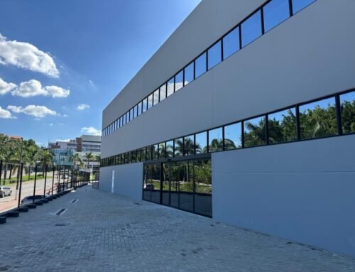 Cartório Eleitoral de Vinhedo passa a atender em novo endereço