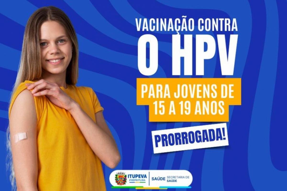 6a5847bfcac5f85c2fcb1d27ef2b4d3e