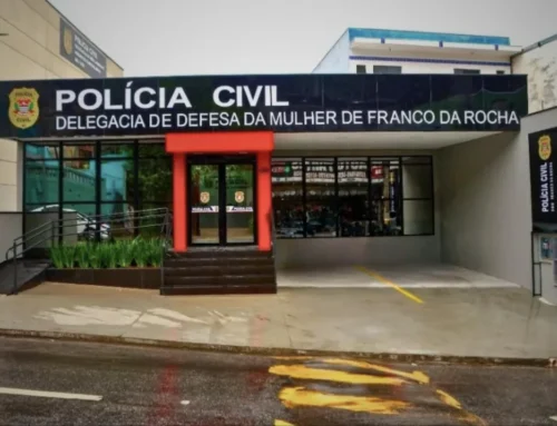 Franco da Rocha inaugura primeira Delegacia da Mulher e fortalece proteção às vítimas de violência