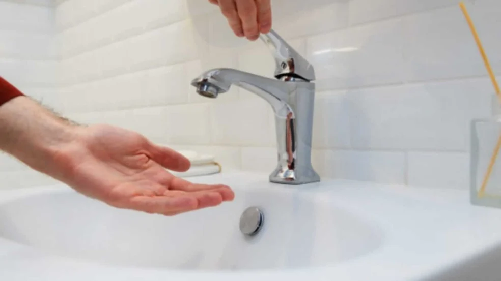 Falta-de-agua-comite-traca-estrategias-para-Campo-Limpo-e-Varzea-Paulista-984×553