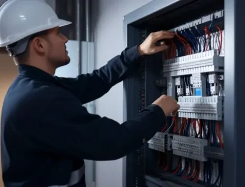 Qualifica São Roque abre inscrições para cursos gratuitos de capacitação profissional