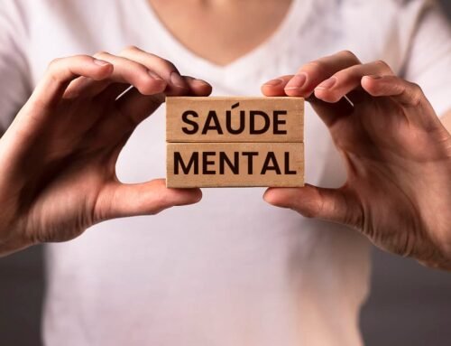 Várzea Paulista inicia formação em saúde mental para fortalecer atendimento na rede pública