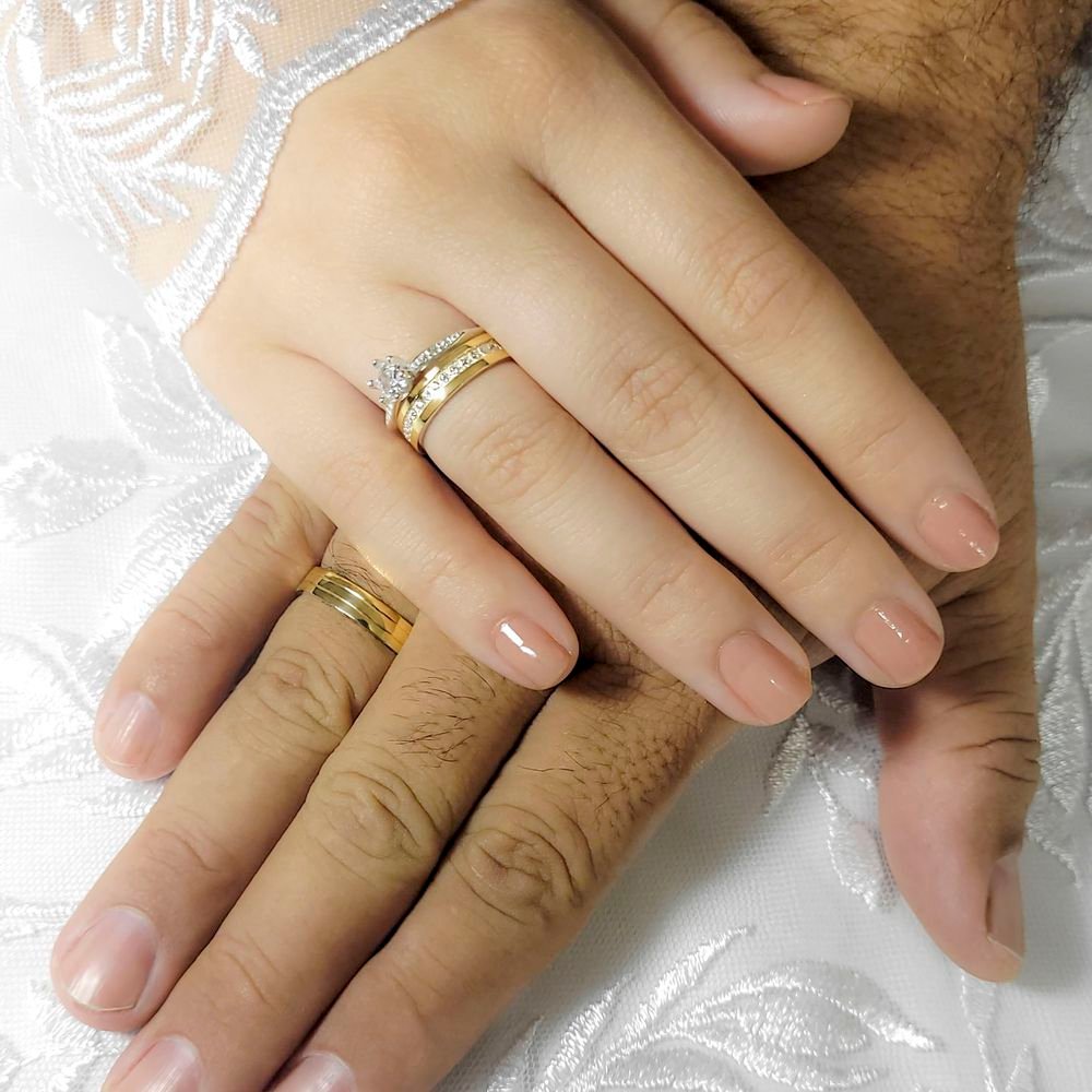 alianca-mista-ouro-e-prata-alianca-de-casamento-alianca-de-noivado-pipper-joias-fileiras-de-pedras-central-julieta-6