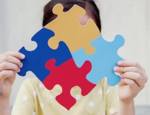 Valinhos promove encontro de profissionais sobre o espectro nesta quarta-feira 1º