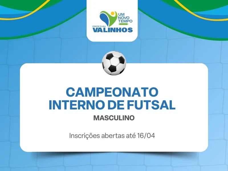 c8ef193830ee926dab8405488048aab8