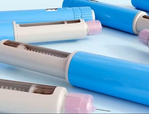 Mulher é presa por vender canetas emagrecedoras ilegais em Jarinu