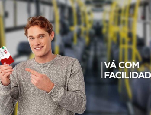 Atendimento especial do Cartão BEM será realizado no Ginásio do Polvilho