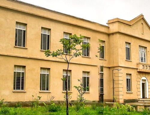 Concurso em Franco da Rocha abre inscrições até 22 de abril com salários de até R$ 6.067