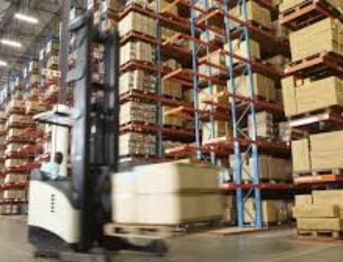 Share Logistics expande operações em Valinhos e abre vagas na área logística