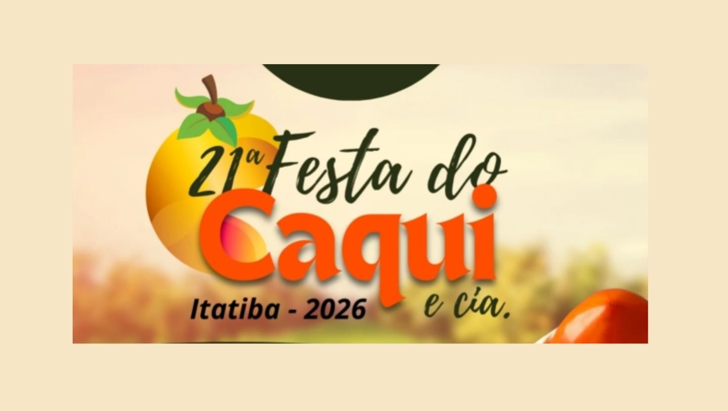 festa-do-caqui-2026