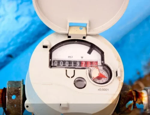 Conta da Sabesp com erro em Caieiras: saiba como reclamar e evitar prejuízo