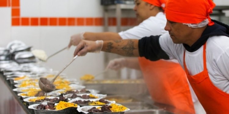 restaurante-bom-prato