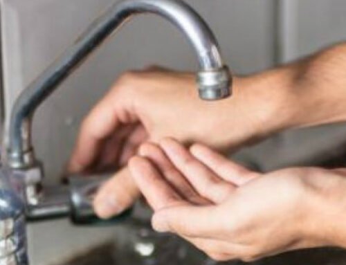 Vários bairros de Campo Limpo Paulista ficam sem água nesta terça-feira