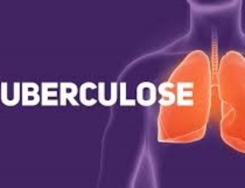 Atibaia realiza Semana de Combate à Tuberculose com foco em prevenção e diagnóstico precoce