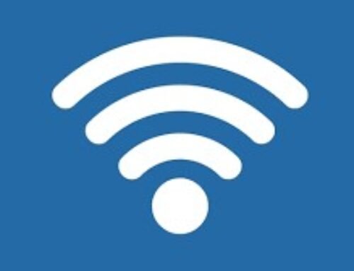 Jundiaí amplia rede de Wi-Fi público e aumenta conectividade nos espaços da cidade