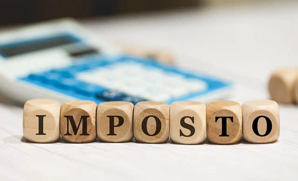 1945404761683599f7a0fb7