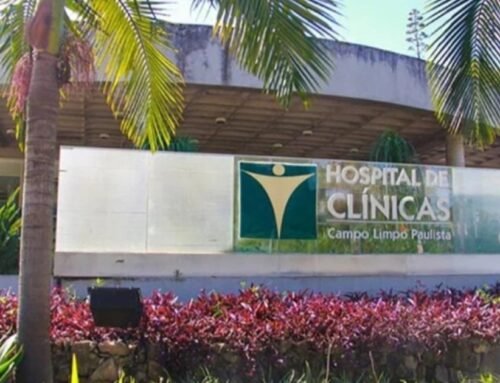 Falta de funcionários provoca demora no atendimento em hospital de Campo Limpo Paulista