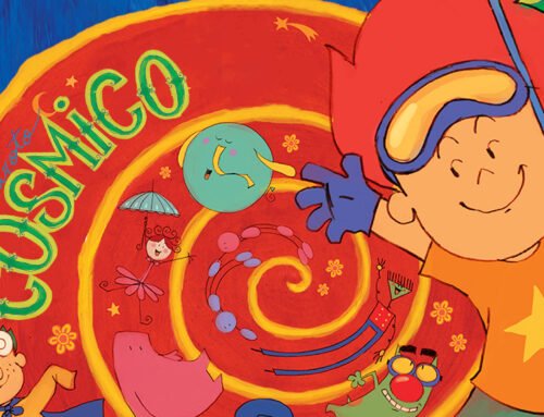 Pontos MIS promove sessões gratuitas de curtas de animação em Várzea Paulista em abril