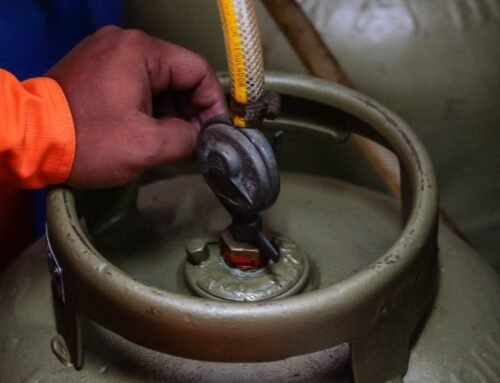 Creche em Campo Limpo Paulista suspende atividades à tarde após vazamento de gás