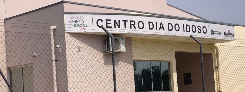 Centro-Dia-Do-Idoso-1-1024×384