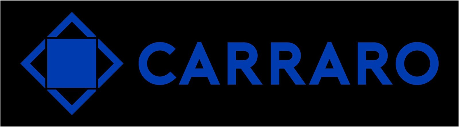Horizontal_CARRARO_RGB