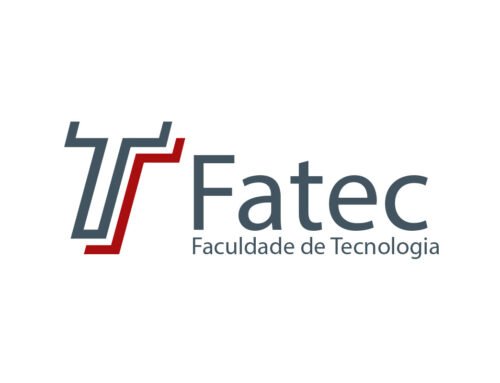 Fatec São Roque abre inscrições para vestibular com cursos gratuitos de tecnologia