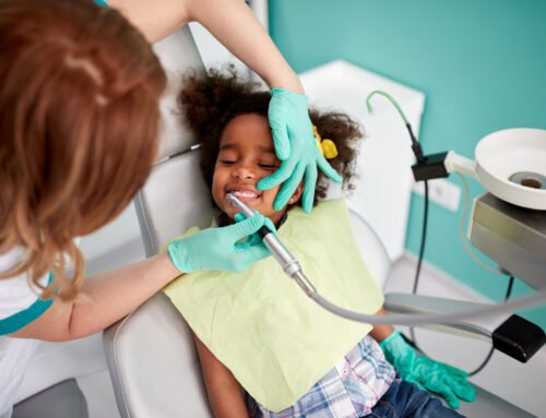 Carreta com atendimento odontológico gratuito atende população de Itatiba até maio