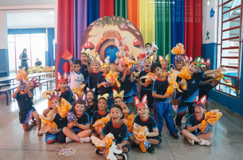 WhatsApp-Image-2026-04-03-at-09.44.14-850×560