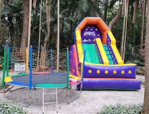 Aniversário de Vinhedo: programação gratuita agita o Centro neste sábado 11