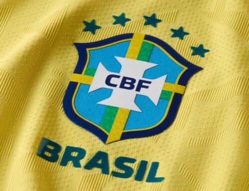 DIG prende comerciante de Itupeva por venda de roupas esportivas falsificadas