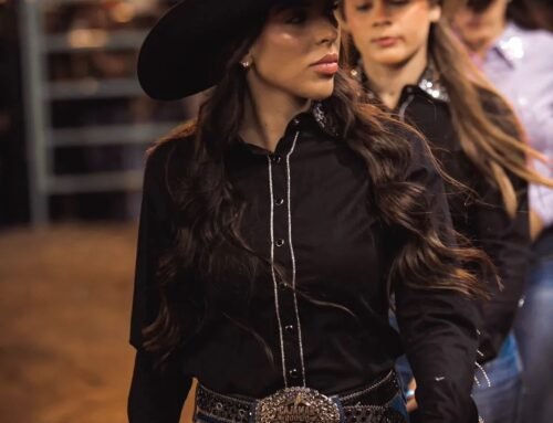 Competidora de Cajamar estreia com vitória e se destaca na temporada 2026